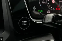 Porsche Cayenne din 2024 cu 45.460 km - oferta POR177007 - foto 25