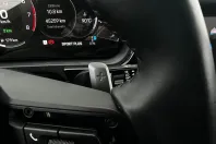 Porsche Cayenne din 2024 cu 45.460 km - oferta POR177007 - foto 26