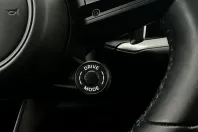 Porsche Cayenne din 2024 cu 45.460 km - oferta POR177007 - foto 28