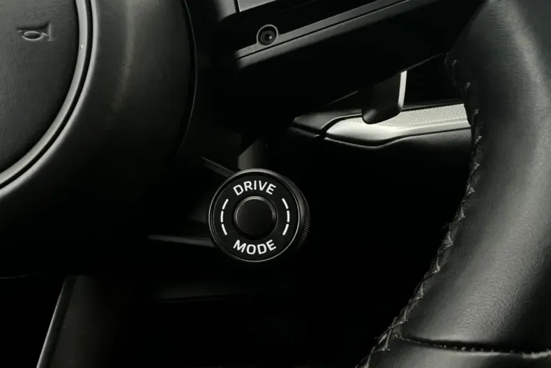 Porsche Cayenne din 2024 cu 45.460 km - oferta POR177007 - foto 28