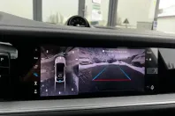 Porsche Cayenne din 2024 cu 45.460 km - oferta POR177007 - foto 31