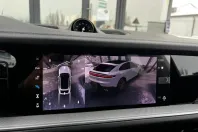 Porsche Cayenne din 2024 cu 45.460 km - oferta POR177007 - foto 32