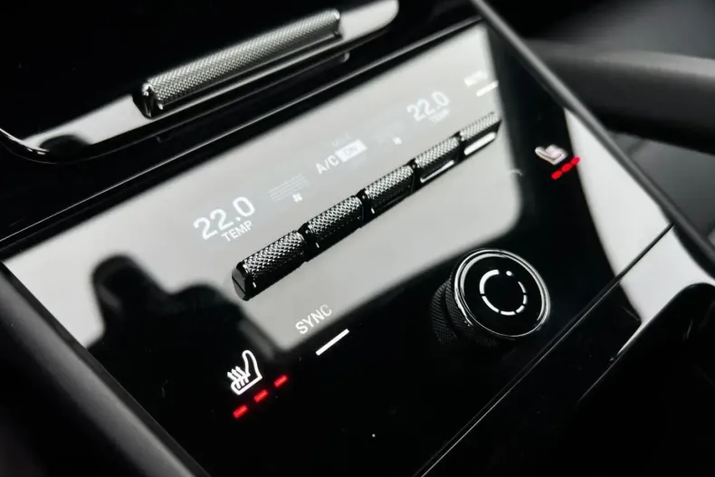 Porsche Cayenne din 2024 cu 45.460 km - oferta POR177007 - foto 33