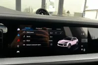 Porsche Cayenne din 2024 cu 45.460 km - oferta POR177007 - foto 34