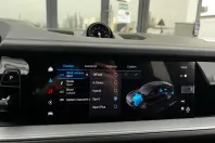 Porsche Cayenne din 2024 cu 45.460 km - oferta POR177007 - foto 35