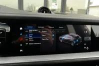 Porsche Cayenne din 2024 cu 45.460 km - oferta POR177007 - foto 36