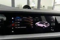 Porsche Cayenne din 2024 cu 45.460 km - oferta POR177007 - foto 38