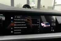 Porsche Cayenne din 2024 cu 45.460 km - oferta POR177007 - foto 39