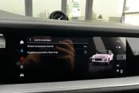 Porsche Cayenne din 2024 cu 45.460 km - oferta POR177007 - foto 40