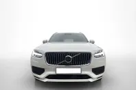 Volvo XC90 din 2021 cu 66.342 km - oferta VOL177008 - foto 2