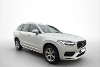 Volvo XC90 din 2021 cu 66.342 km - oferta VOL177008 - foto 4