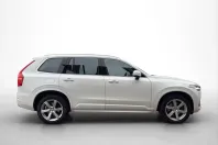 Volvo XC90 din 2021 cu 66.342 km - oferta VOL177008 - foto 5