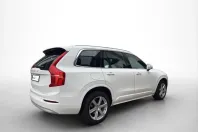 Volvo XC90 din 2021 cu 66.342 km - oferta VOL177008 - foto 6