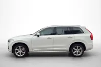Volvo XC90 din 2021 cu 66.342 km - oferta VOL177008 - foto 8