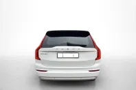 Volvo XC90 din 2021 cu 66.342 km - oferta VOL177008 - foto 9