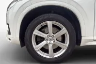 Volvo XC90 din 2021 cu 66.342 km - oferta VOL177008 - foto 10