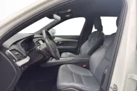 Volvo XC90 din 2021 cu 66.342 km - oferta VOL177008 - foto 12