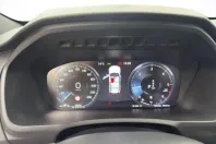 Volvo XC90 din 2021 cu 66.342 km - oferta VOL177008 - foto 13