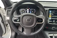 Volvo XC90 din 2021 cu 66.342 km - oferta VOL177008 - foto 14