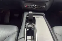 Volvo XC90 din 2021 cu 66.342 km - oferta VOL177008 - foto 16