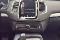 Volvo XC90 din 2021 cu 66.342 km - oferta VOL177008 - foto 17