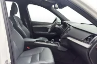 Volvo XC90 din 2021 cu 66.342 km - oferta VOL177008 - foto 18