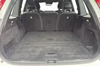 Volvo XC90 din 2021 cu 66.342 km - oferta VOL177008 - foto 21