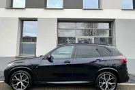 BMW X5 din 2021 cu 97.208 km - oferta BMW177009 - foto 3