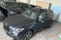 BMW X5 din 2021 cu 97.208 km - oferta BMW177009 - foto 5