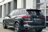 BMW X5 din 2021 cu 97.208 km - oferta BMW177009 - foto 6