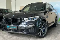 BMW X5 din 2021 cu 97.208 km - oferta BMW177009 - foto 8