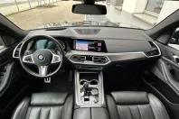 BMW X5 din 2021 cu 97.208 km - oferta BMW177009 - foto 9
