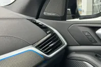 BMW X5 din 2021 cu 97.208 km - oferta BMW177009 - foto 12