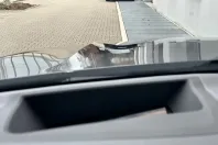 BMW X5 din 2021 cu 97.208 km - oferta BMW177009 - foto 14