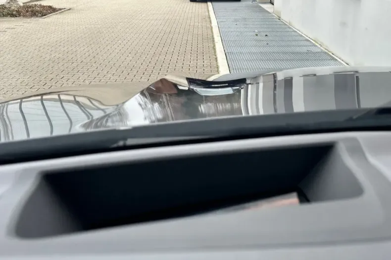 BMW X5 din 2021 cu 97.208 km - oferta BMW177009 - foto 14