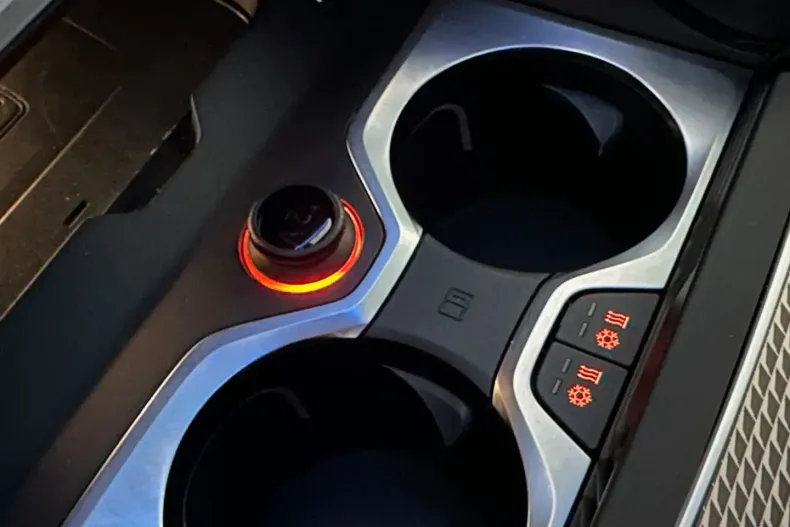 BMW X5 din 2021 cu 97.208 km - oferta BMW177009 - foto 15