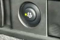 BMW X5 din 2021 cu 97.208 km - oferta BMW177009 - foto 16