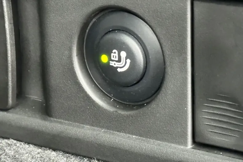 BMW X5 din 2021 cu 97.208 km - oferta BMW177009 - foto 16