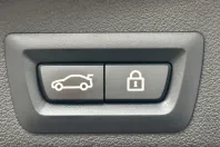 BMW X5 din 2021 cu 97.208 km - oferta BMW177009 - foto 17