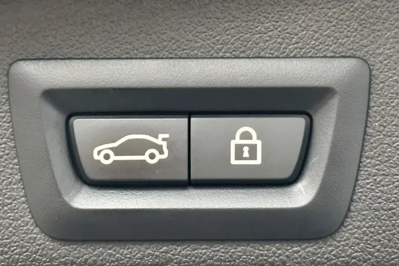 BMW X5 din 2021 cu 97.208 km - oferta BMW177009 - foto 17