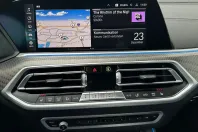 BMW X5 din 2021 cu 97.208 km - oferta BMW177009 - foto 19