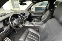 BMW X5 din 2021 cu 97.208 km - oferta BMW177009 - foto 20