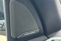 BMW X5 din 2021 cu 97.208 km - oferta BMW177009 - foto 23