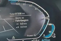 BMW X5 din 2021 cu 97.208 km - oferta BMW177009 - foto 25