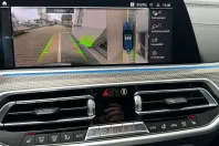 BMW X5 din 2021 cu 97.208 km - oferta BMW177009 - foto 27