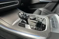 BMW X5 din 2021 cu 97.208 km - oferta BMW177009 - foto 28