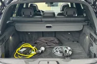 BMW X5 din 2021 cu 97.208 km - oferta BMW177009 - foto 29