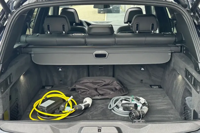 BMW X5 din 2021 cu 97.208 km - oferta BMW177009 - foto 29