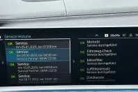 BMW X5 din 2021 cu 97.208 km - oferta BMW177009 - foto 31