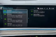 BMW X5 din 2021 cu 97.208 km - oferta BMW177009 - foto 32